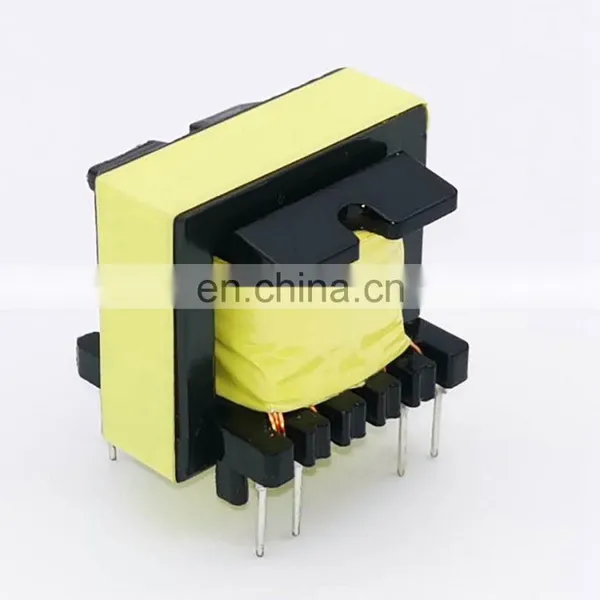 Ferrite Core Audio Transformer Audio Output Transformer photo-3