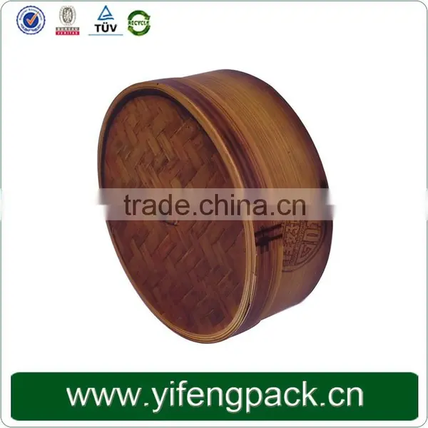 Yifeng Factory New Design Custom Cardboard Box for Fruit and Vegetable photo-4