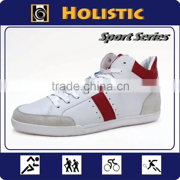 Brand New Style Confortable Pace Shoes Sporty Running Shoe