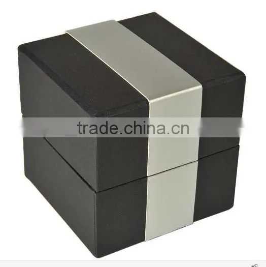 2016 New Design Handmade Luxury Gift Paper Box