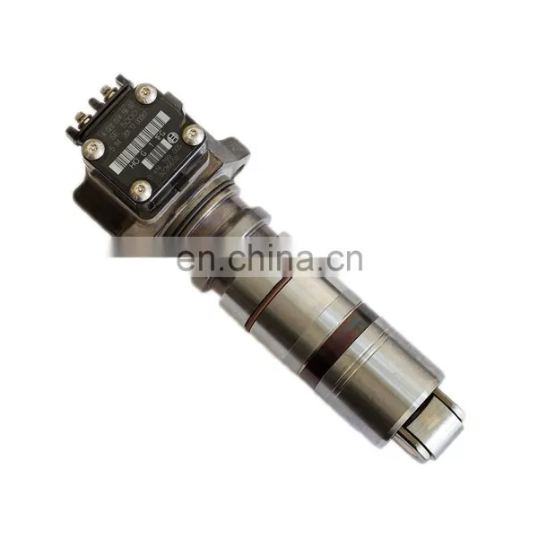 Original Unit Pump 0414799009,0986445110 Injection Pump Assy photo-4