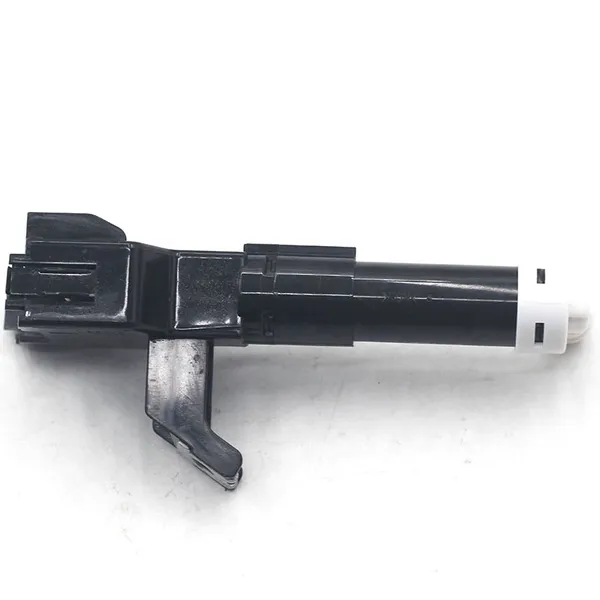 85208-60040 85208-0G010 85208-0K010 AUTO Headlamp Washer Nozzle For TOYOYA photo-4