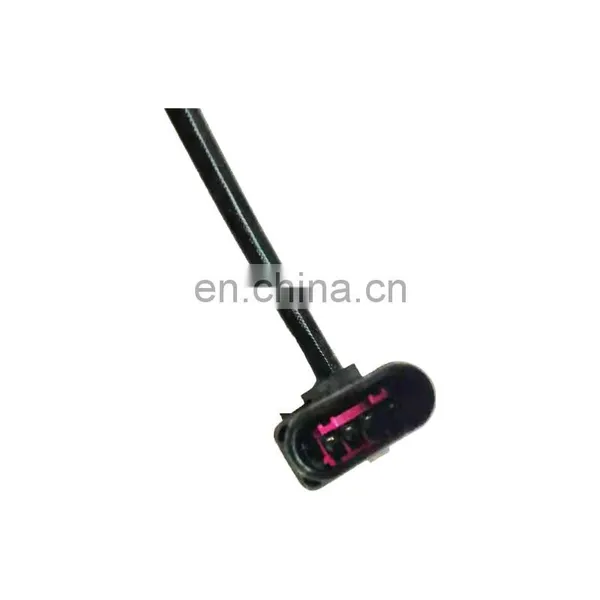 06A 906 262 BH Oxygen Sensor For VW Sagitar 1.6 photo-3