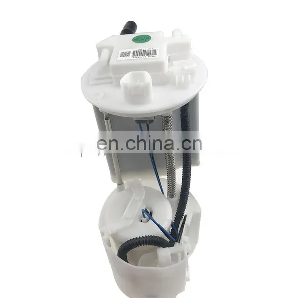 Genuine Electric Fuel Pump Assembly 77020-0R030 77020-0R010 77020-0R020 for Toyota RAV4 photo-3