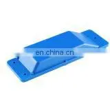 Gps Container Tracker Waterproof With Tracking Software photo-2