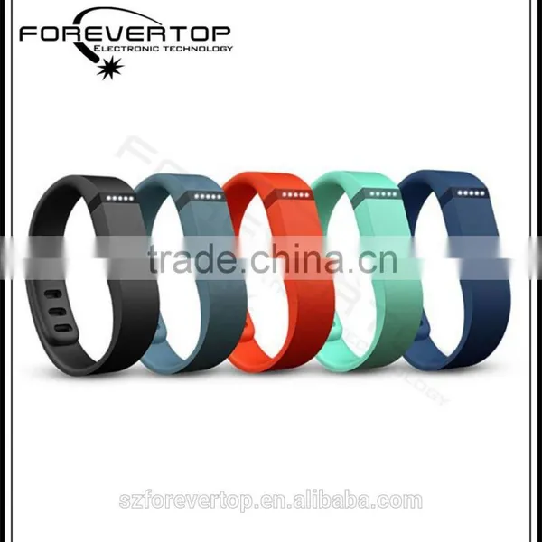 American Market Grateful Wholesale Price Smartband Mini Touch Screen Smartband Sport Braclet photo-4