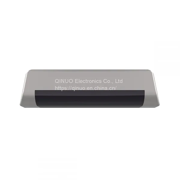 PS1 Microwave Radar Sensor for Automatic Sliding Door photo-2