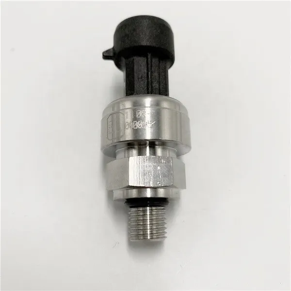 Hot Selling Original For Saic Gas Engine For Weichai Engine
