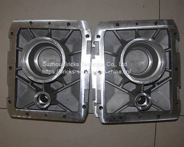 Light Compacting Equipment photo-3
