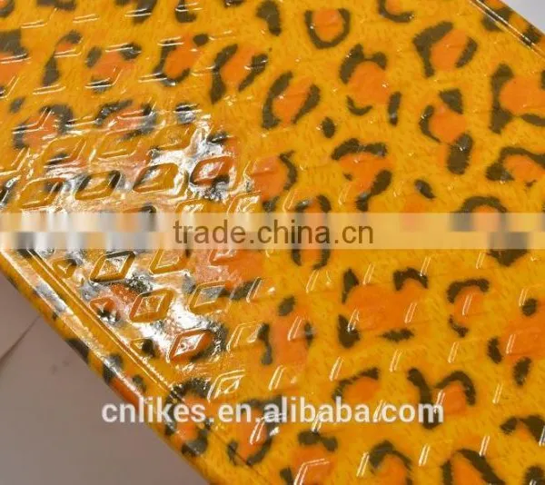 Custom High Quality PU Wheels Longboard Skateboard,longboard Deck,professional Longboard photo-2