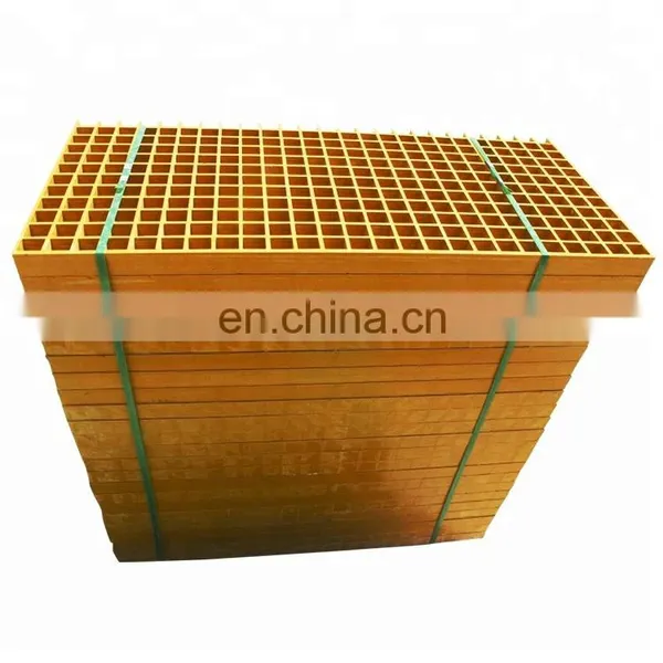 Plastic Grid Sheets Pigeons Floor Plastic Grid Panel photo-4
