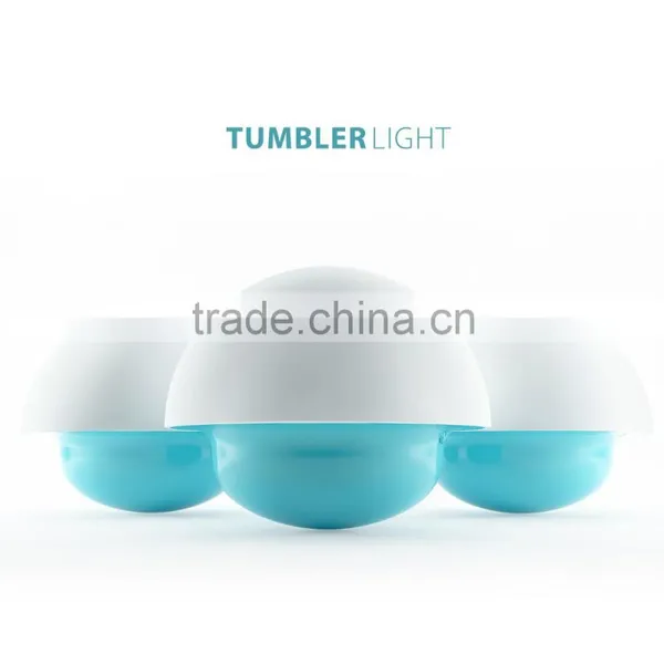 2015 Magical Mini Usb Led Light, Mini Led Light ,usb Led Light photo-3
