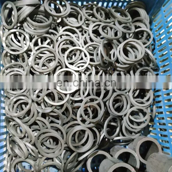 TRANSMISSION 2HL270 2HL290 SEAL KIT FOR EXCAVATOR R140W7 R170W7 R170W9 R200W7 R210W-9 photo-4