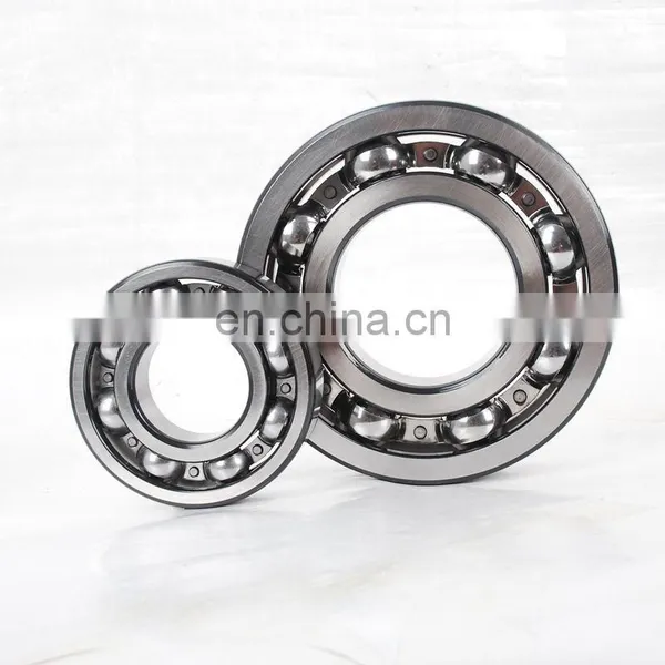 Motor Bearing Drive Assembly 6305 25*62*17mm Deep Groove Ball Bearing for T-150K Tractor (wheeled)