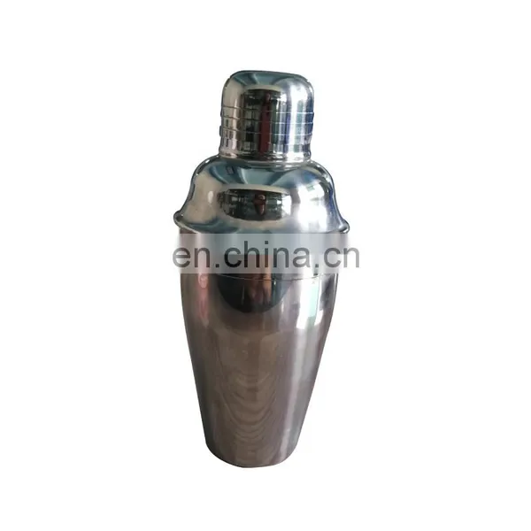Custom Deep Drawing Sheet Metal Fabrication Tools Sheet Metal Forming photo-5