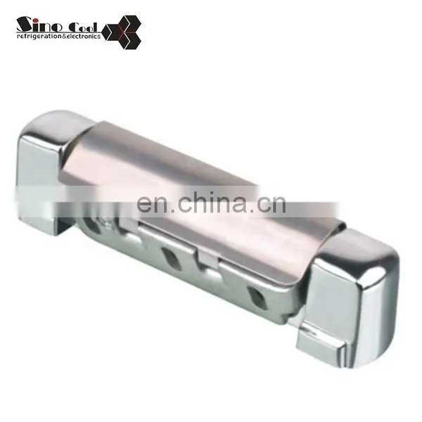 SC-1632 Cold Room Door Hinge Freezer Door Lock Refrigerator Door Latch photo-5