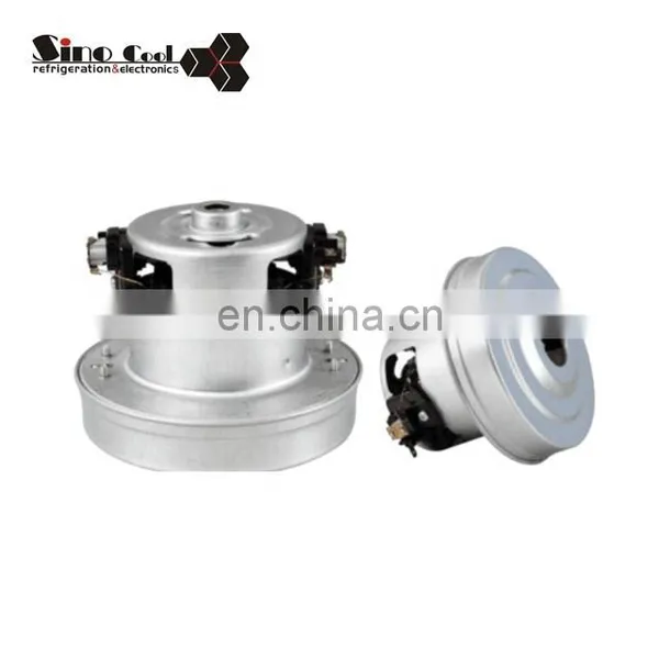 SC-V1J-PE22 Vacuum Cleaner Motor Excellent Product Quiet Chargeable Good Quality photo-5
