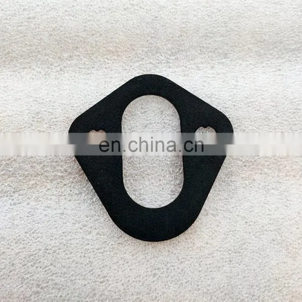6BT Cover Gasket Diesel Engine Parts Gasket Engine 3939258 3939258 photo-2