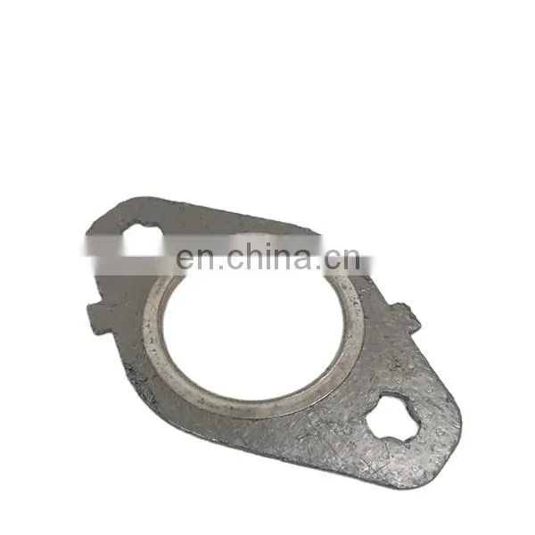 5266422 Enjine Exhaust Manifold Gasket 5266422 Diesel Engine Truck Parts photo-2