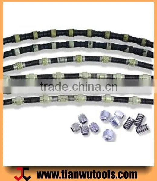 Diamond Wire photo-4