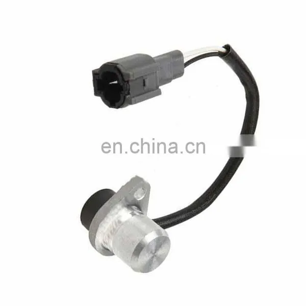 Excavator Sensor Speed Sensor 4265372