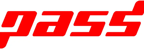 Zhejiang Parkson Water Industry Equipment Stock Co., Ltd