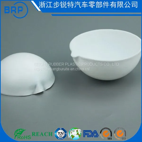 Plastic Evaporators photo-5