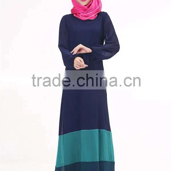 Summer Casual Dress,Long Evening Dress,Sex Fashion Dress photo-3