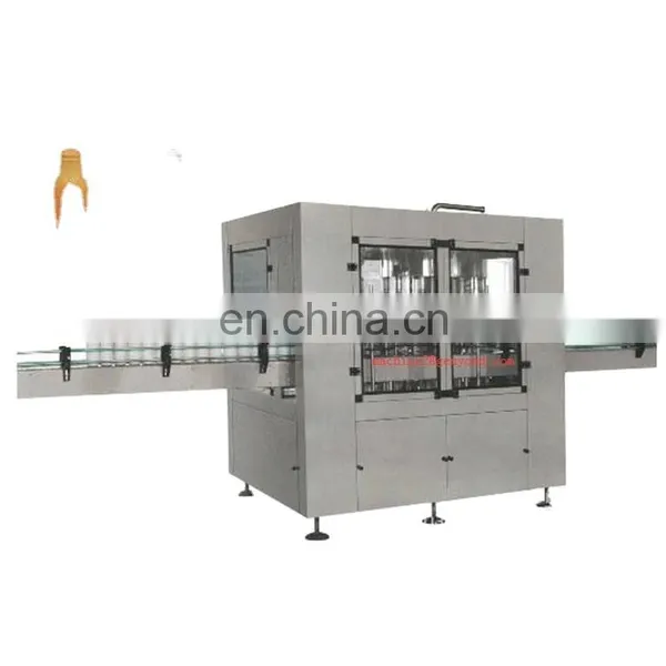 GENYOND Customized Dairy Processing Line Milk Processing  Machine for Dairy processing