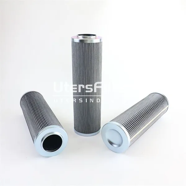1268593 1.08.13D06BN4P/BJ-D UTERS Replace HYDAC Hydraulic Oil Filter Element photo-2