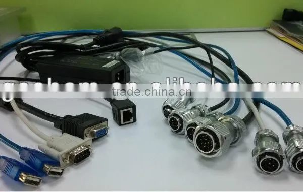 Industrial Touch Panel PC photo-3