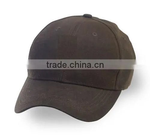mesh baseball caps/brown color golf caps/brown color baseball caps/brown color 6 panel baseball caps