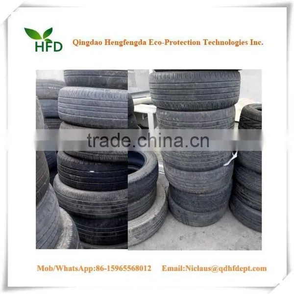 Used Car Tyres for Wholesale/truck Car Tires Used From Japan and Germany