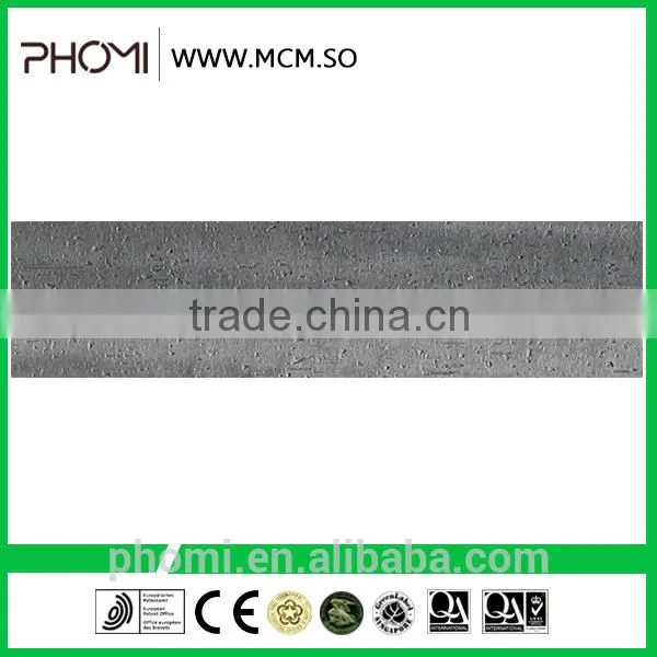 High Quality Flexible Waterproof Breathability Durability Safety Facing Thin Bricks photo-3