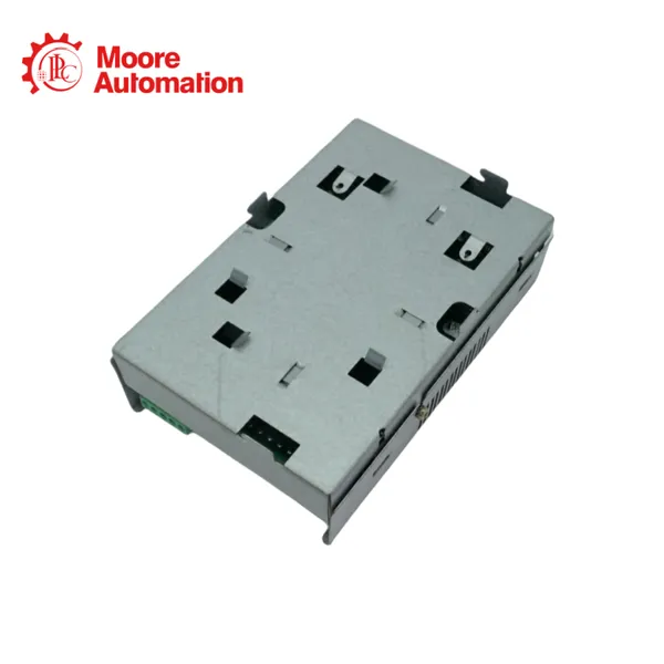 ABB DSQC 352A Profibus Module photo-2