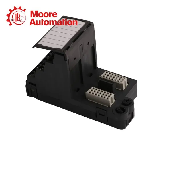 EMERSON KJ4001X1-CJ1 12P1902X032 photo-3