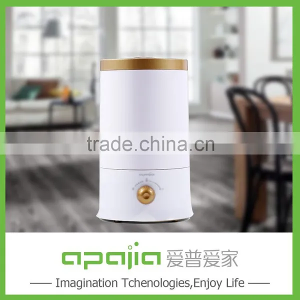 Car Usb Aroma Diffuser Aroma Air Fresher photo-3