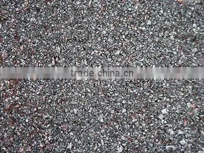 Mixed Aluminium Scrap