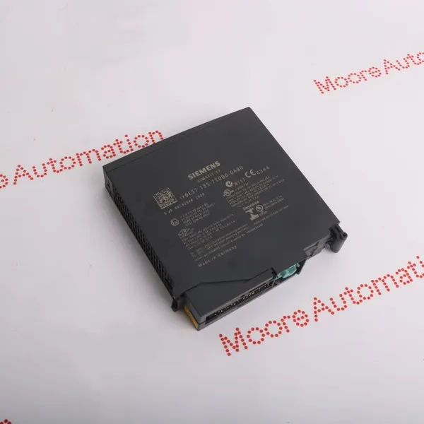 Siemens 6ES7135-7TD00-0AB0 photo-2