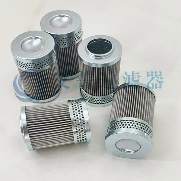 33211520 M332115201 Industrial Machinery Special Hydraulic Filter 5007346 Wholesale Cross-border Amazon photo-4