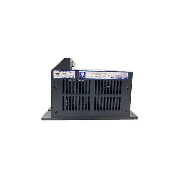 FX-316 960132-01 Servo Electronic Module photo-5