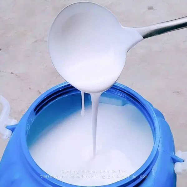 No-Residue Demould Silicone Oil for Rubber & Shoe Material Demoulding Process