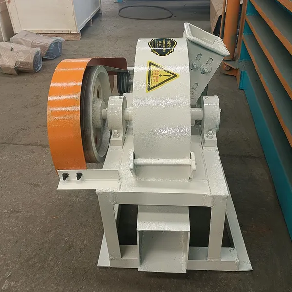 Wood Shavings Machine For Horse Bedding Animal Bedding Wood Shaving Machine