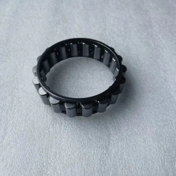 ZFL Gearbox Bearing 075011553 photo-2