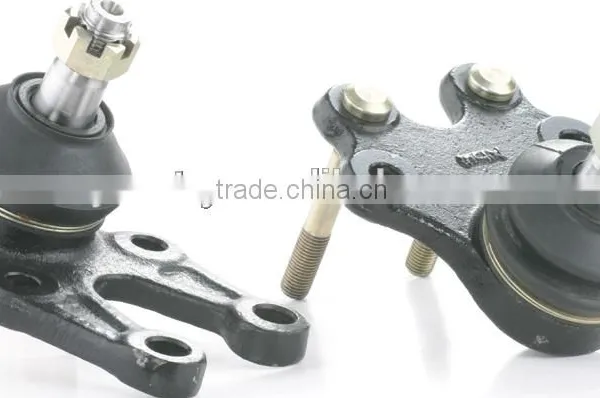 Auto Ball Joint photo-4