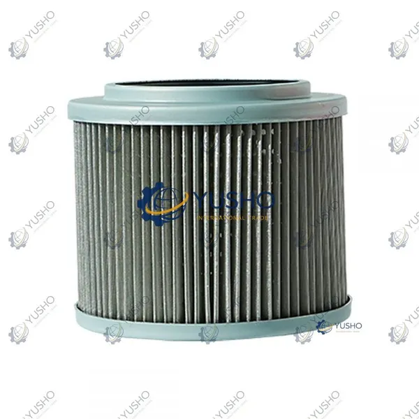 Filter Element GLQ010732635 for SANY SY125 Genuine OEM photo-2