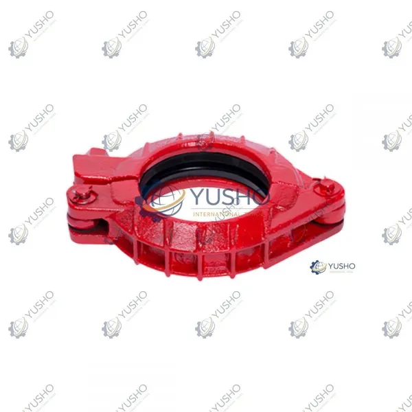Spare Part A810301010108 for SANY Concrete Machinery Genuine OEM photo-2