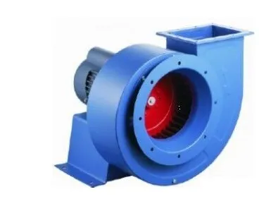 Blowers