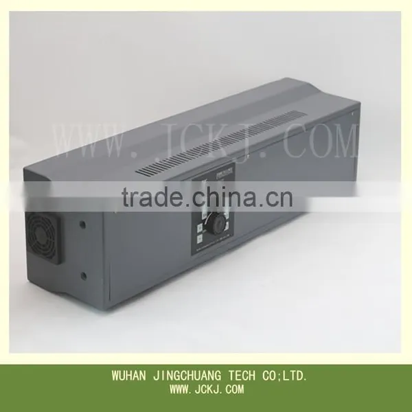 Best Sell Fixed Split Stroboscope Watcher photo-5