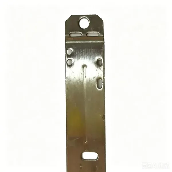 Support de générateur de gouttes 36718 pour l'imprimante à codage à jet d'encre Domino A Series / A Plus / GP / A100 / A200 / A300 / E50 / A100+ / A200+